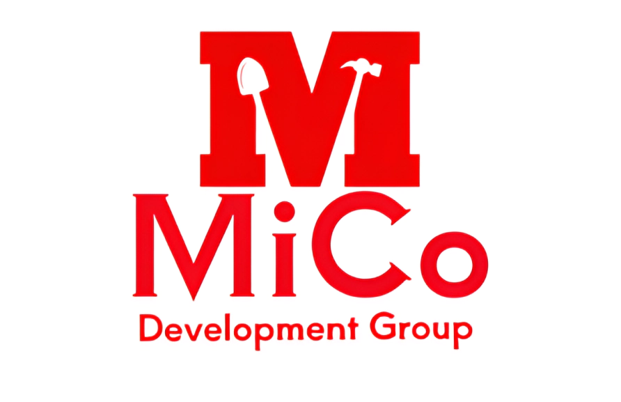 MiCo Development Group